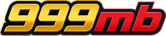 999mb